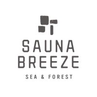 【公式】SAUNA BREEZE®︎ (@sauna_breeze) 's Twitter Profile