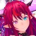 ๐ฟNephilauna๐ (@nephilauna) Twitter profile photo ๐ฟNephilauna๐ (@nephilauna) Twitter profile photo