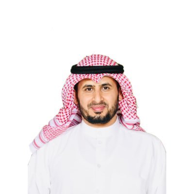 الفائز بالمركز الأول في القراءات العشر | مسابقة الكويت الدولية - تجدون لي ختمتين (حفص، وورش) في قناتي👇🏻 https://t.co/duW213vtLm (قارئ وشاعر يمني)