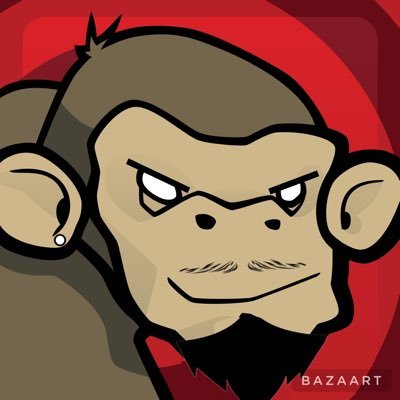 N0EK0X1's profile picture. 19 | Game Dev |