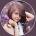 иσσf (@noveh__) Twitter profile photo иσσf (@noveh__) Twitter profile photo