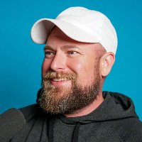 Mike Key (@justmikekey) 's Twitter Profile
