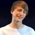Jeremy (M.J.) Walker (@akajwalker) Twitter profile photo Jeremy (M.J.) Walker (@akajwalker) Twitter profile photo