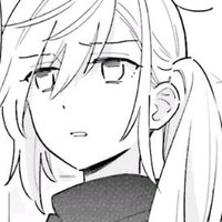 korti (@realtimekorti) 's Twitter Profile