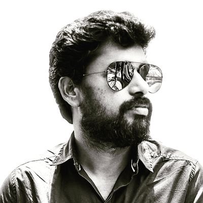 Vel Murugan lyric writer Profile