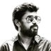 Vel Murugan lyric writer (@velwriter) Twitter profile photo Vel Murugan lyric writer (@velwriter) Twitter profile photo