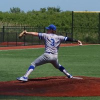 Kody Hall (@kodyhall24) 's Twitter Profile Photo