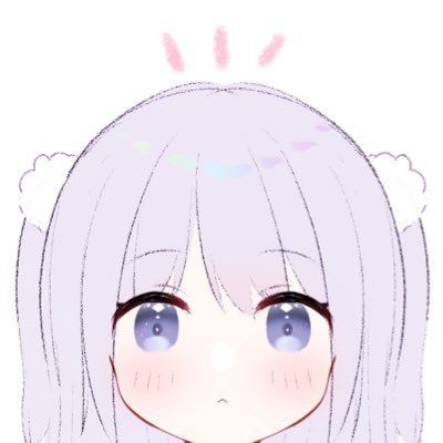 十鳥のいさんのプロフィール画像