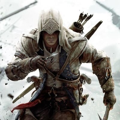 twitch streamer, hunter, fisherman
https://t.co/ru9G1ifx0C