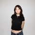 Cherry Glazerr (@cherryglazerr) Twitter profile photo Cherry Glazerr (@cherryglazerr) Twitter profile photo