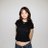 cherryglazerr's profile image