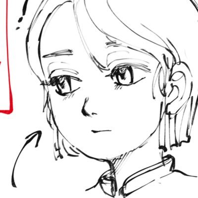 no2さんのプロフィール画像
