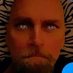 shawn12am (@shawn12am) Twitter profile photo shawn12am (@shawn12am) Twitter profile photo