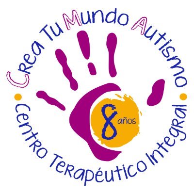 Centro Terapéutico Integral para niños, adolescentes y adultos con autismo.

5525299792 | 5551892059