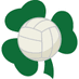 PND Irish Women's Volleyball (@pndvball) Twitter profile photo PND Irish Women's Volleyball (@pndvball) Twitter profile photo