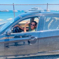 omda masry (@safaomda) Twitter profile photo