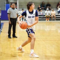 Danny (@dannymendiola_) 's Twitter Profile Photo Danny (@dannymendiola_) 's Twitter Profile Photo
