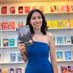 Melissa Karibian (@mel_karibian) Twitter profile photo Melissa Karibian (@mel_karibian) Twitter profile photo