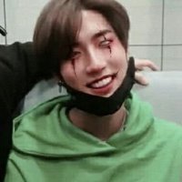chn's bf π¦· (@chrisbangsbf) 's Twitter Profile