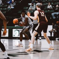 Vianney Salatchoum (@vianney_slatch) 's Twitter Profile