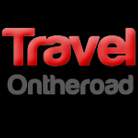 travelontheroad(@travelontheroad) 's Twitter Profile Photo