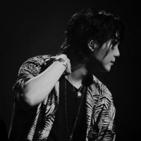agustd (@daegustmin) 's Twitter Profile