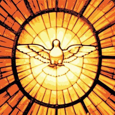 AnointSong's profile picture. Love yall
God is good
Singer/songwriter