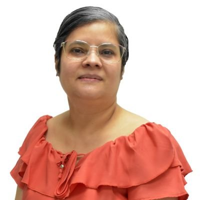 LeslyAguileraM1's profile picture. 