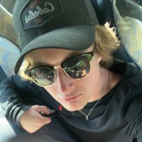 Nic (@undrcttr) 's Twitter Profile Photo Nic (@undrcttr) 's Twitter Profile Photo