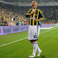 MERT (@merttk1907) 's Twitter Profile