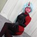 Charlotteolivia (@kelliehann25381) Twitter profile photo Charlotteolivia (@kelliehann25381) Twitter profile photo