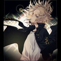 平野達也 (@z2sglhdzjwp2log) 's Twitter Profile