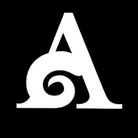 Iowa Aries (@iowa_aries) 's Twitter Profile Photo Iowa Aries (@iowa_aries) 's Twitter Profile Photo