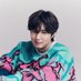Lee Min Ho Team (@bfpleeminho) Twitter profile photo Lee Min Ho Team (@bfpleeminho) Twitter profile photo