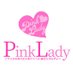 ピンクレディー (@pinklady_otuka) Twitter profile photo ピンクレディー (@pinklady_otuka) Twitter profile photo