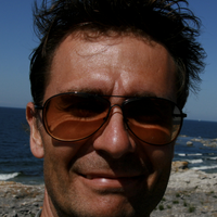 Robert Feldt (@robertfeldt) 's Twitter Profile
