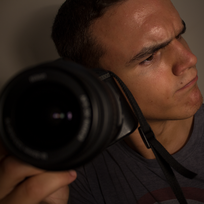 PhantasioC's profile picture. 