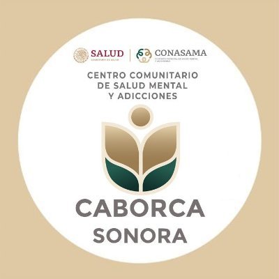 Centro Comunitario de Salud Mental y Adicciones