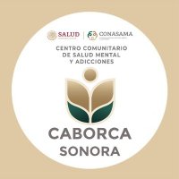 CECOSAMA Caborca(@UCaborca) 's Twitter Profile Photo