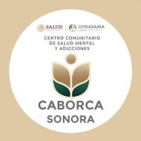 CECOSAMA Caborca (@ucaborca) 's Twitter Profile