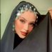hayaamoh (@alroudhaya) Twitter profile photo hayaamoh (@alroudhaya) Twitter profile photo