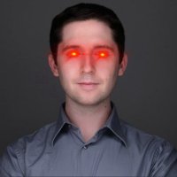 Dillon Maggiano (@dillon_maggiano) 's Twitter Profile Photo Dillon Maggiano (@dillon_maggiano) 's Twitter Profile Photo