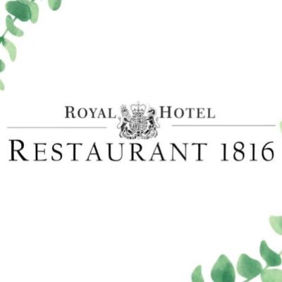 For more info, menus or to book https://t.co/1OlS7VOtjg #crosbybeach #liverpoolrestaurants