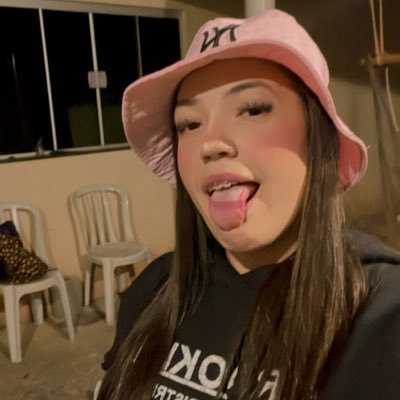 22 • Educa-FHO • insta:liandra_manara •dixx.liandretsx •corinthiana