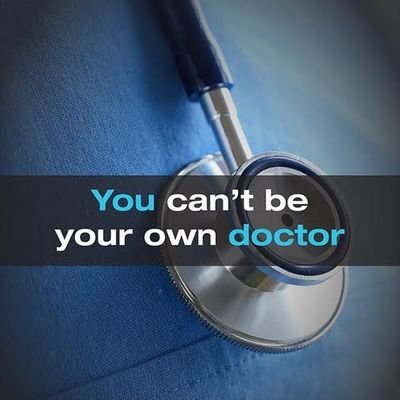 jorgestrada1's profile picture. 