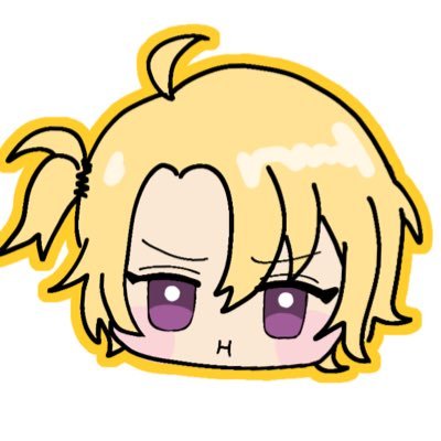 杏矢さんのプロフィール画像