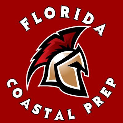 Florida Coastal Prep Sports Academy