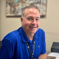 Dave Gault (@davegault14) 's Twitter Profile Photo Dave Gault (@davegault14) 's Twitter Profile Photo