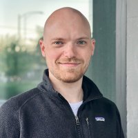 Tobias Kemkes (@tobiaskemkes) 's Twitter Profile