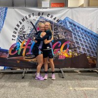 Holly Goodwin (@hgoodwin44) 's Twitter Profile